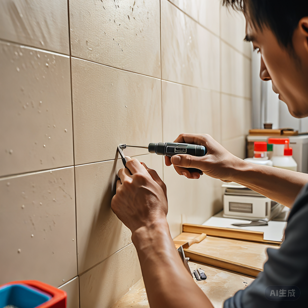 顺平县石材开缝补缝服务